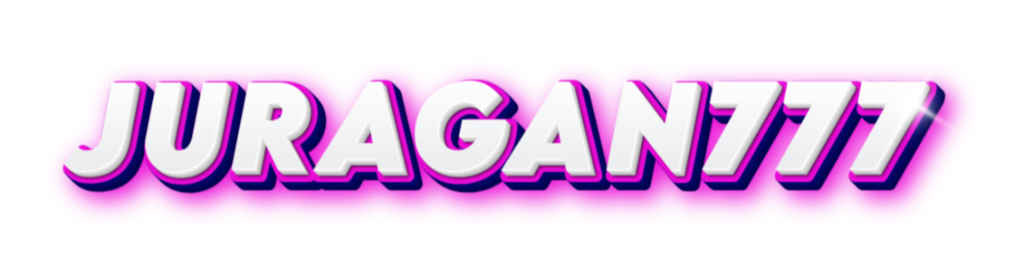 JURAGAN777
